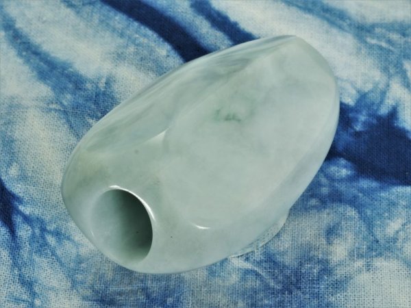 画像11: 「石笛演奏の基本」石笛動画vol１ (11)