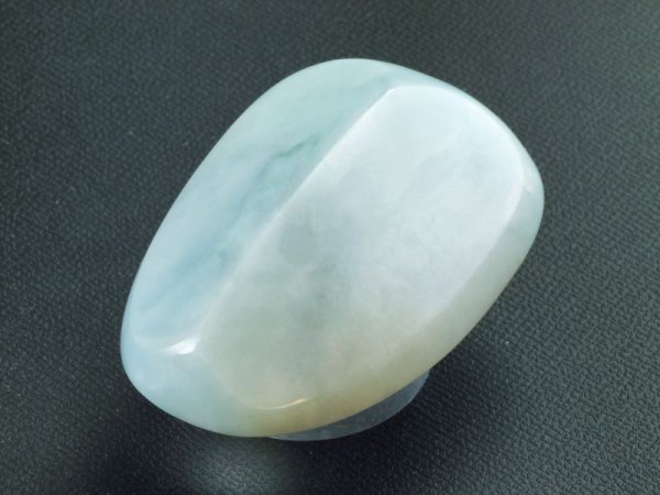 画像10: 「石笛演奏の基本」石笛動画vol１ (10)