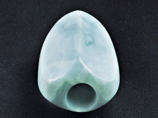 画像6: 「石笛演奏の基本」石笛動画vol１ (6)