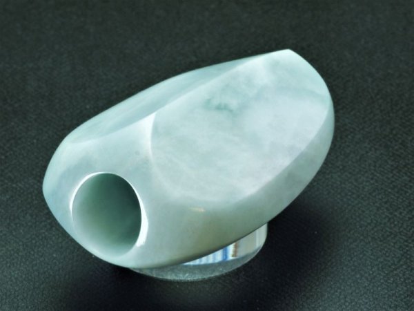 画像7: 「石笛演奏の基本」石笛動画vol１ (7)