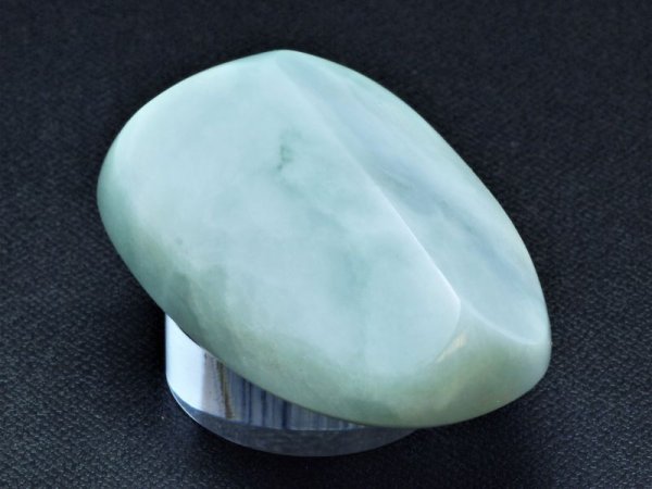 画像8: 「石笛演奏の基本」石笛動画vol１ (8)