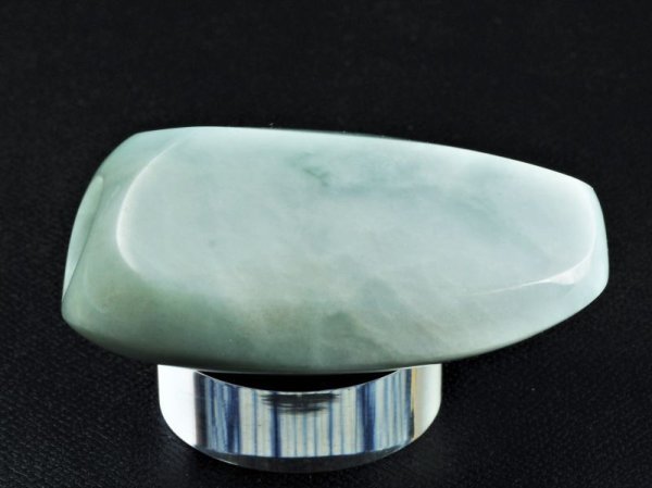 画像9: 「石笛演奏の基本」石笛動画vol１ (9)