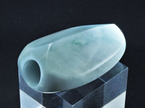 画像5: 「石笛演奏の基本」石笛動画vol１ (5)