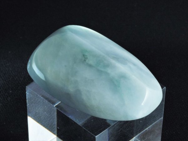 画像4: 「石笛演奏の基本」石笛動画vol１ (4)