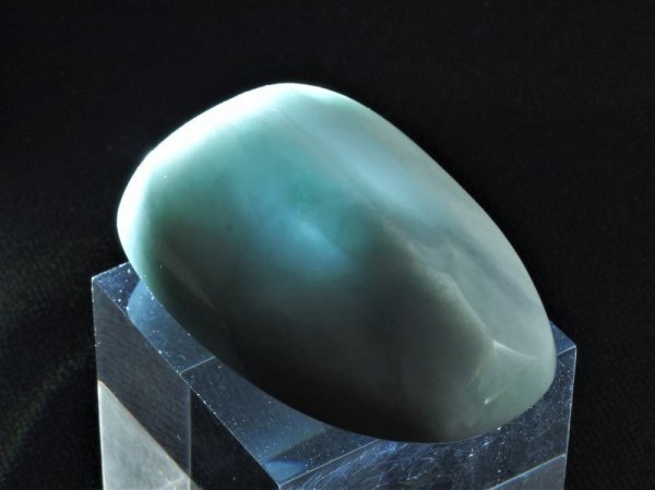 画像3: 「石笛演奏の基本」石笛動画vol１ (3)