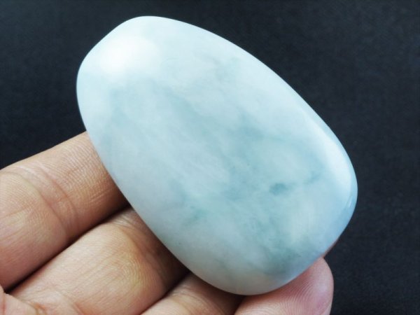 画像15: 「石笛演奏の基本」石笛動画vol１ (15)