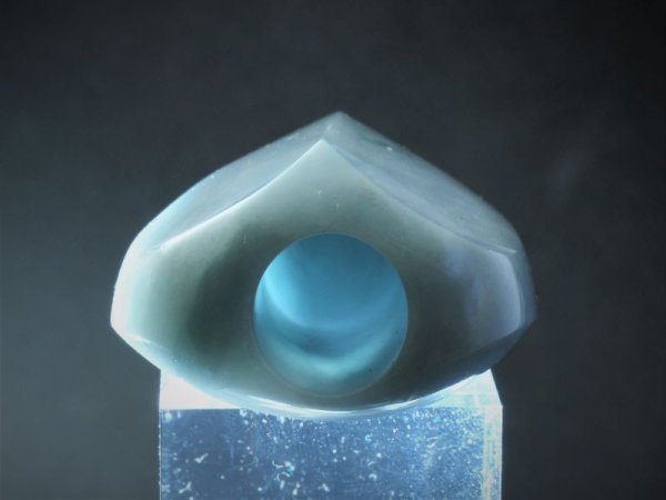 画像13: 「石笛演奏の基本」石笛動画vol１ (13)