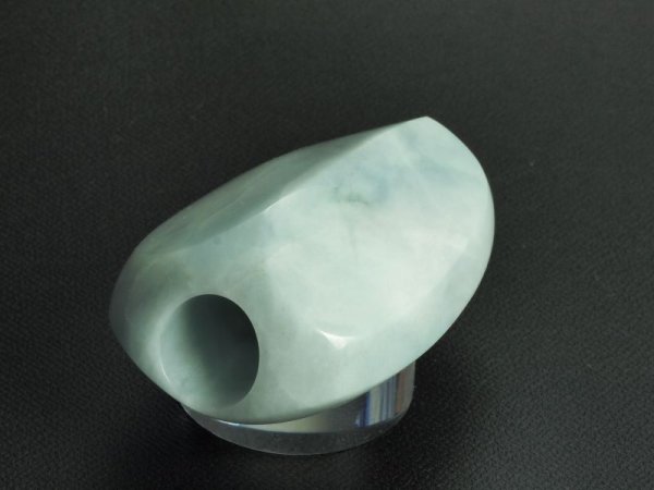 画像12: 「石笛演奏の基本」石笛動画vol１ (12)