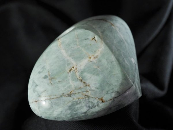 画像8: イマイチな石笛のリメイクはこちら！ (8)