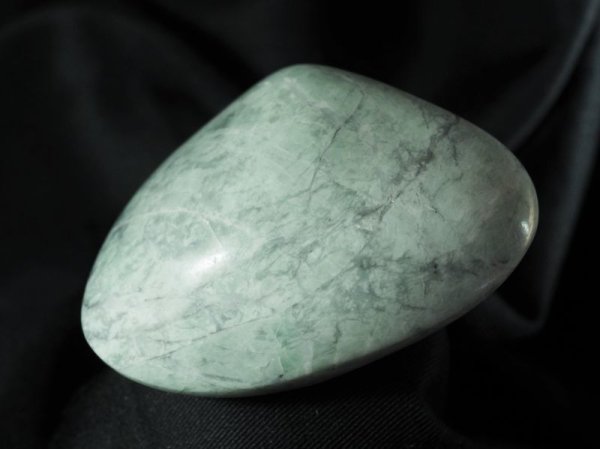 画像6: イマイチな石笛のリメイクはこちら！ (6)