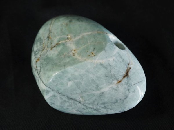 画像3: イマイチな石笛のリメイクはこちら！ (3)