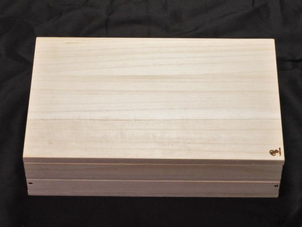 画像6: 古代風首飾り「ぬなかわ彦・ぬなかわ姫」（レンタル品） (6)