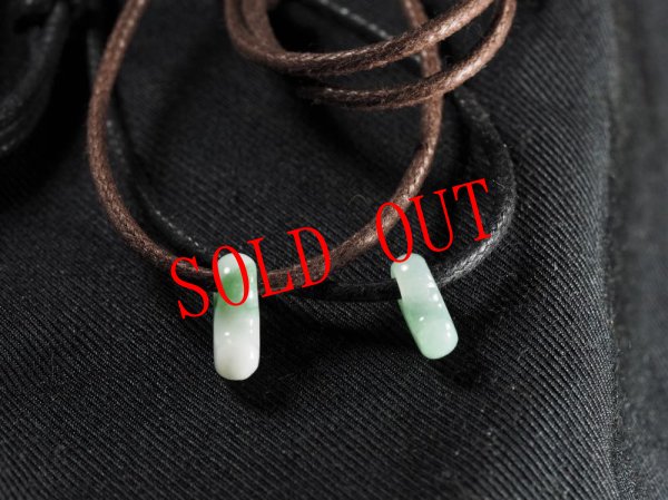 縦に飾るとこんな感じ