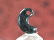 画像4: 出雲大社の宝物　真名井の勾玉モデル（蛇紋岩製・ほぼ実物大の33mmサイズ） (4)
