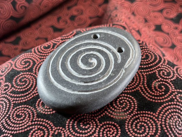 画像6: 土版の石材レプリカ（注文品） (6)