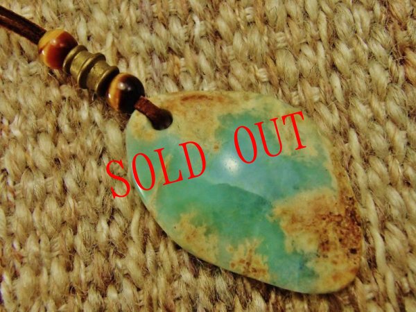 画像2: コアシリーズペンダント (2)