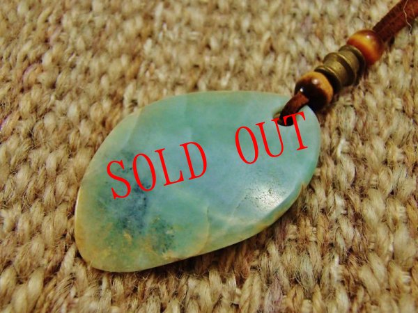 画像3: コアシリーズペンダント (3)