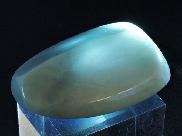 画像7: 「現代に蘇った縄文石笛」石笛動画vol１６　石笛仙人の動画シリーズ (7)