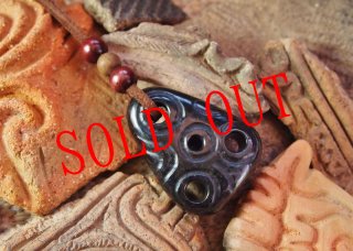 全商品 - ぬなかわヒスイ工房 (Page 5)