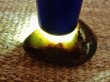 画像5: 多孔タイプ石笛（ネフライト） (5)